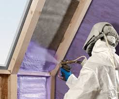 Best Eco-Friendly or Green Insulation Solutions  in Manchester, GA